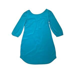Green American Eagle Outfitters Dress, size 6